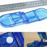 Alat Pemotong Obat / tablet cutter / Alat pemotong obat pil