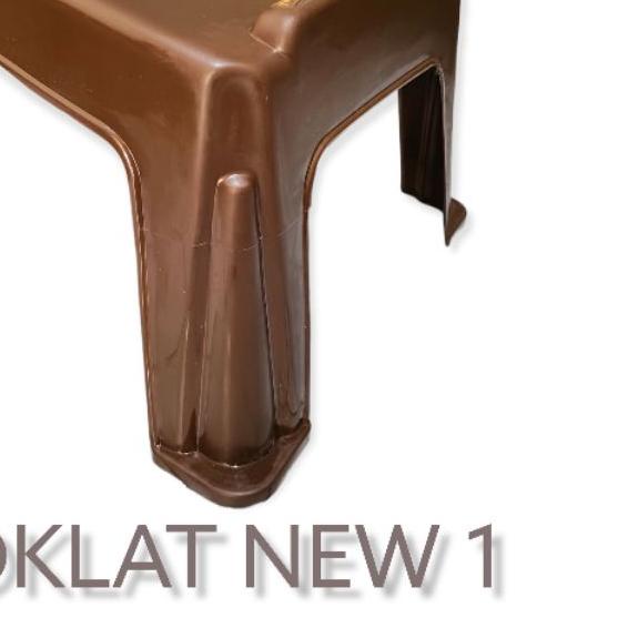 ☚ QUR'AN TABLE | Lekar Ngaji | Meja Ngaji Plastik [HARGA GROSIR&BISA ] ✮