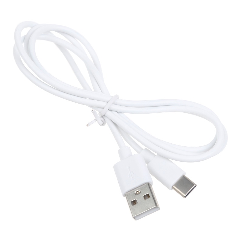 Vivi Kabel Data / Charger USB Tipe c Fast Charging Untuk iPhone / HuaWei / XiaoMi