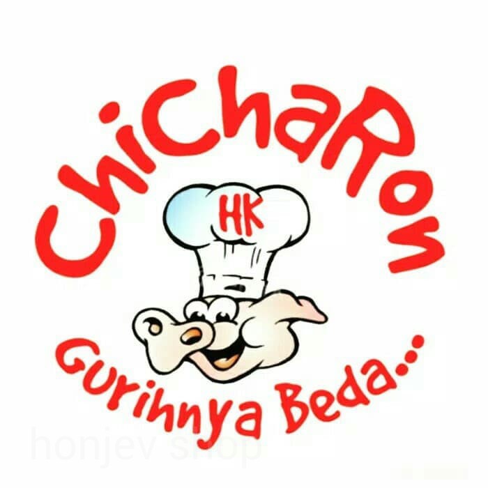 

q20w1q1qw Kerupuk Kulit Babi /Samcan Goreng Chicharon Hk 20Gram. Dscscv