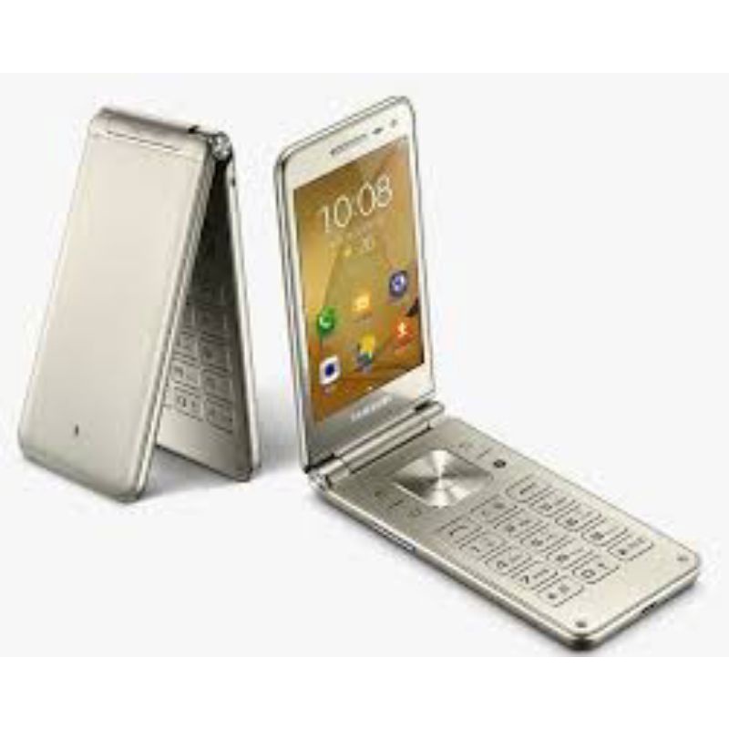 samsung galaxy flip folder samsung folder flip bkan xs 11 note 10