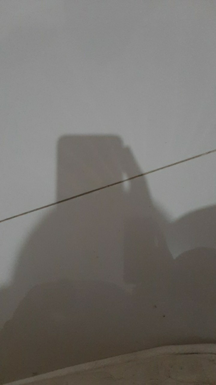 Hio Dupa 5 Batang Untuk Sembahyang Te Cu (dewa Bumi) Pendek