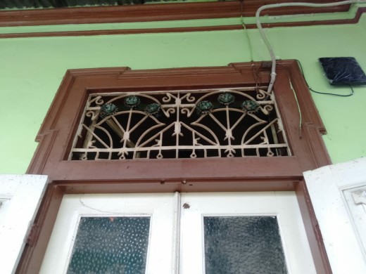 Mg Kepala Portable Gas Torch Flame Gun Las Butane Blow Torch Api Jet