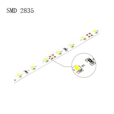 BOLA LAMPU LED SMD 2835 5730 COLD WHITE LED LAMP SMD2835 SMD5730 LED BULB