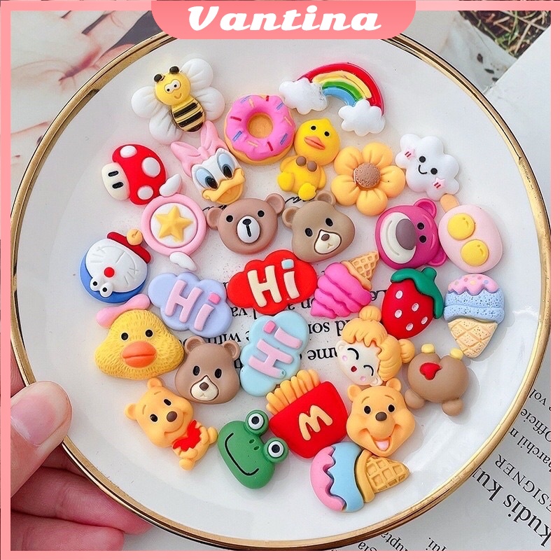 

（4 pcs）Stiker Botol 3D/Stiker 3D Botol Minum/Stiker Botol Timbul