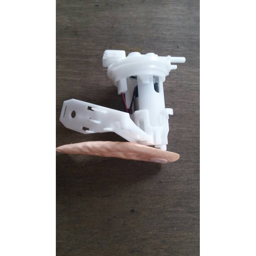 Fuel pump pompa bensin vario 125 ( original )
