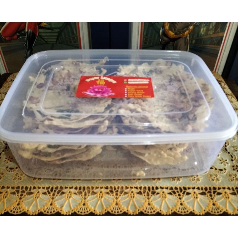 

peyekkacangtoples