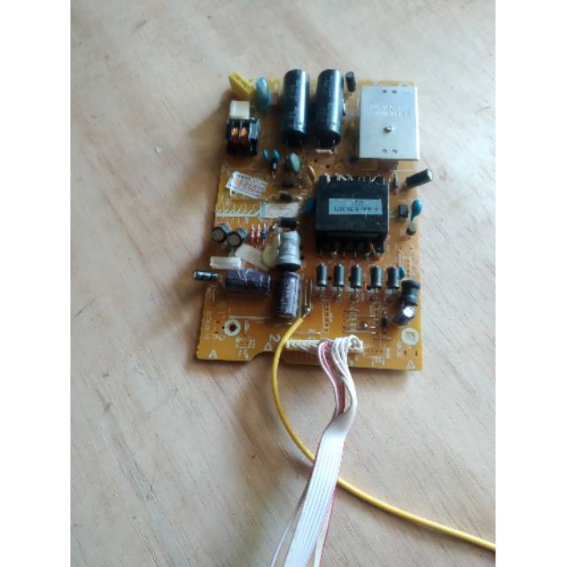 PSU Polytron PLD 32T7511