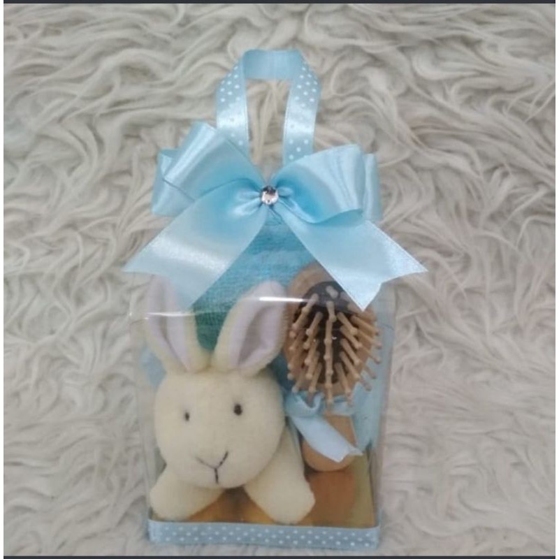 

souvenir aqiqah/ulang tahun anak