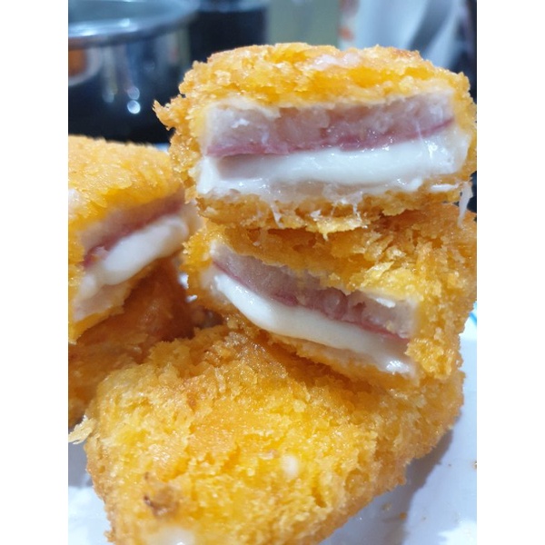 

Beefcordonbleu