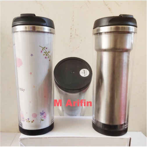 termos stainless tumbler stainless tumbler insert paper tumbler sakura niagara tumbler satuan