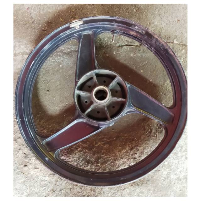 Velg ORI Ninja RR