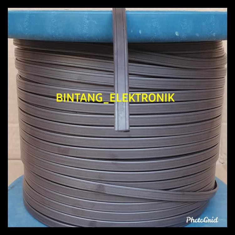 MAGNET KARET PINTU KULKAS MAGNET PINTU KULKAS KODE 1287