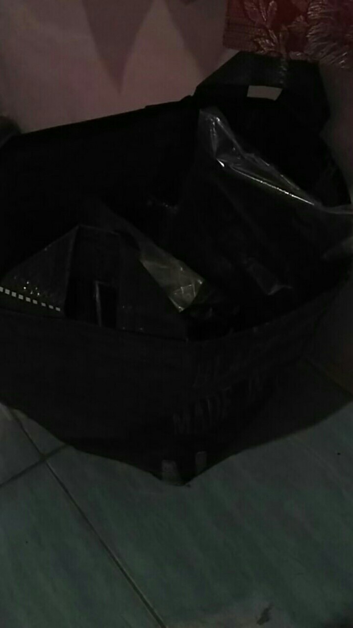 Planterbag 25 Cm