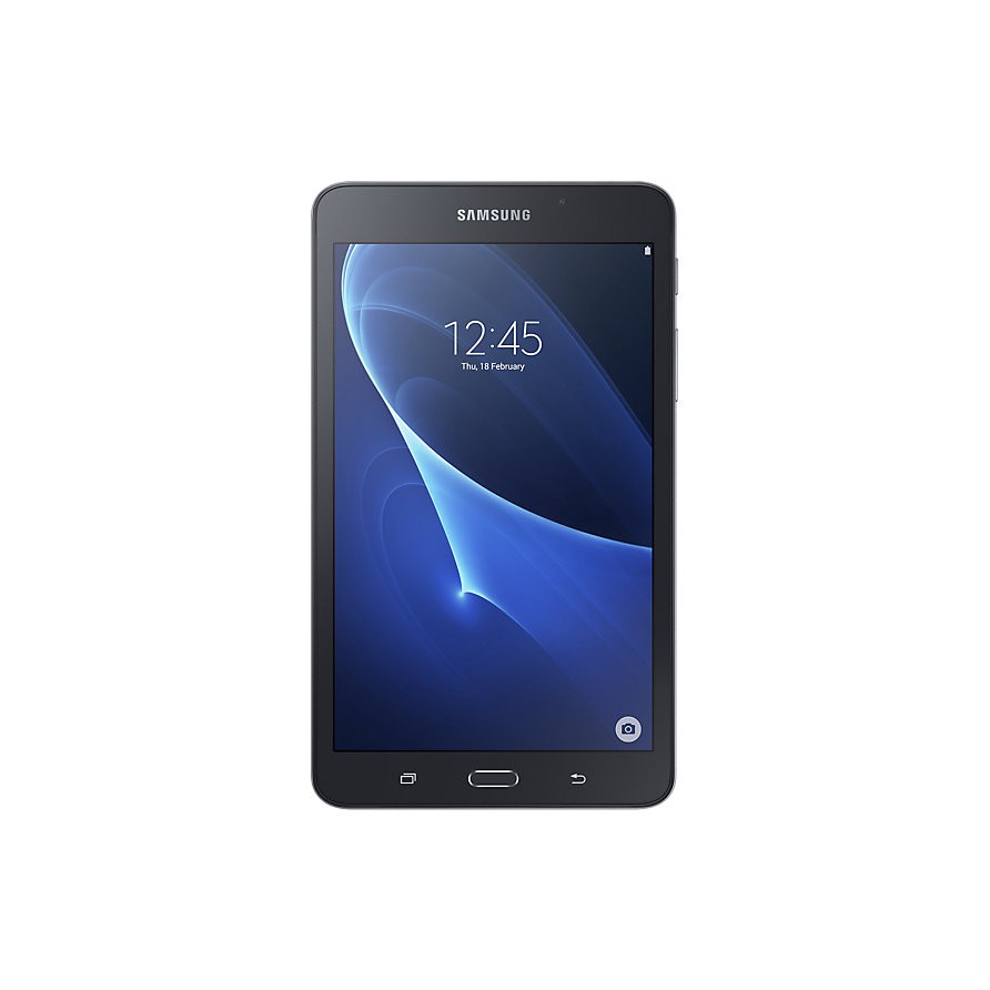 Mediatech Screen Protector Samsung Galaxy Tab 7.0  ( 61025 )