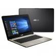 Asus Laptop X441MA GA011T/GA012T/GA021T/GA022T - N4000 4GB 1TB W10 14"DVD