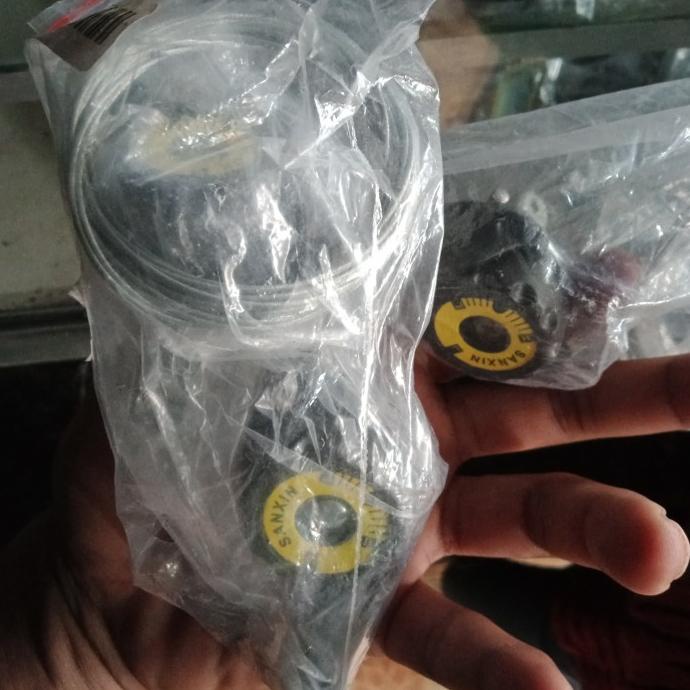 Hot Sale Shifter 6 Speed Hot Sale