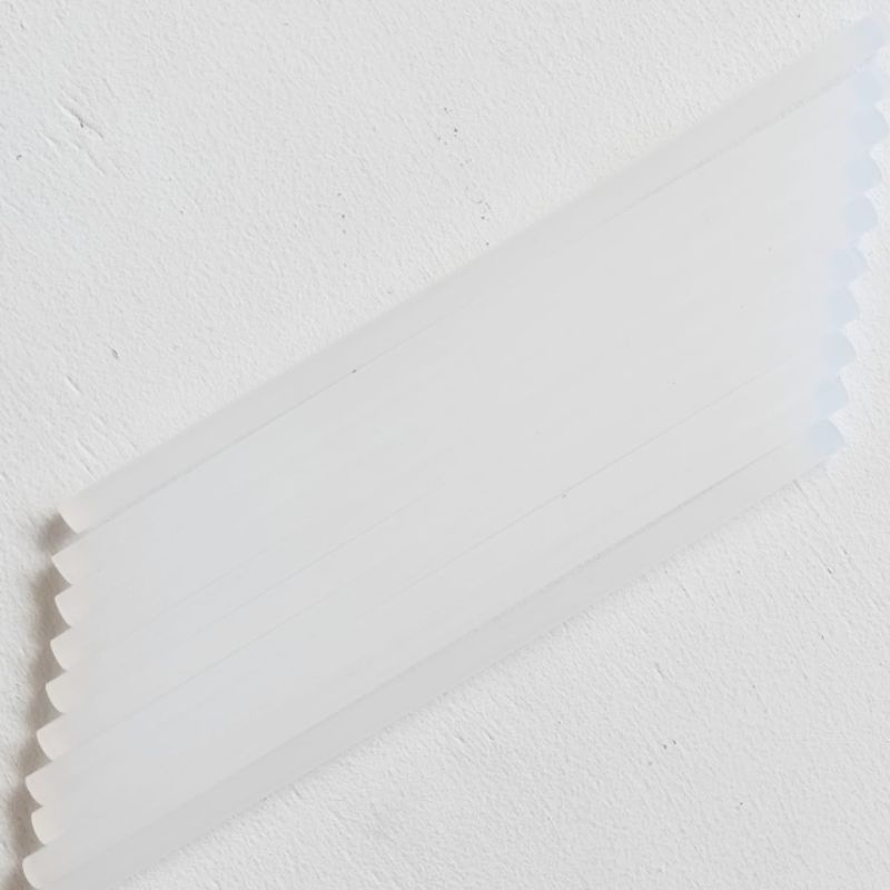 

Lem tembak Lem Stick Lem Lilin Lem Bakar Kecil