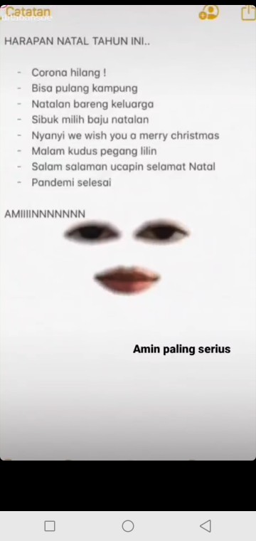 Batik Couple Keluarga Terbaru Sania Ruffle Ori Ndoro Jowi Dnt Motiv Jaring