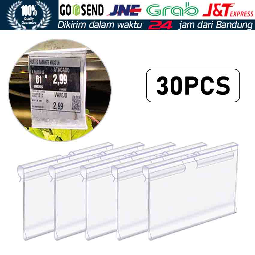 Stand Kayu utk Akrilik acrylic menu standing dudukan custom
