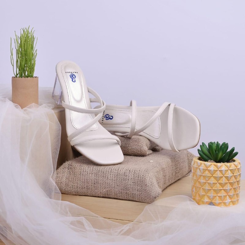 BR SHOES 107 || Original by BR Shoes