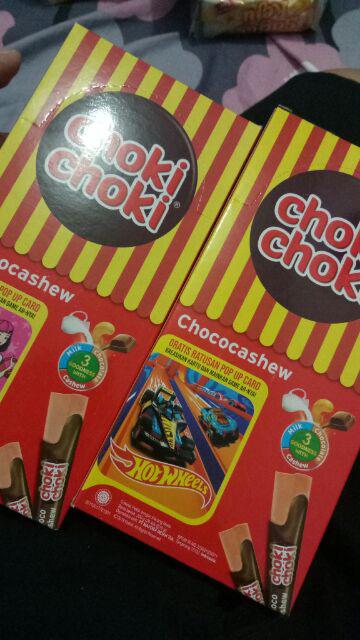 Minyak Kayu Putih Cap Lang 30 Ml