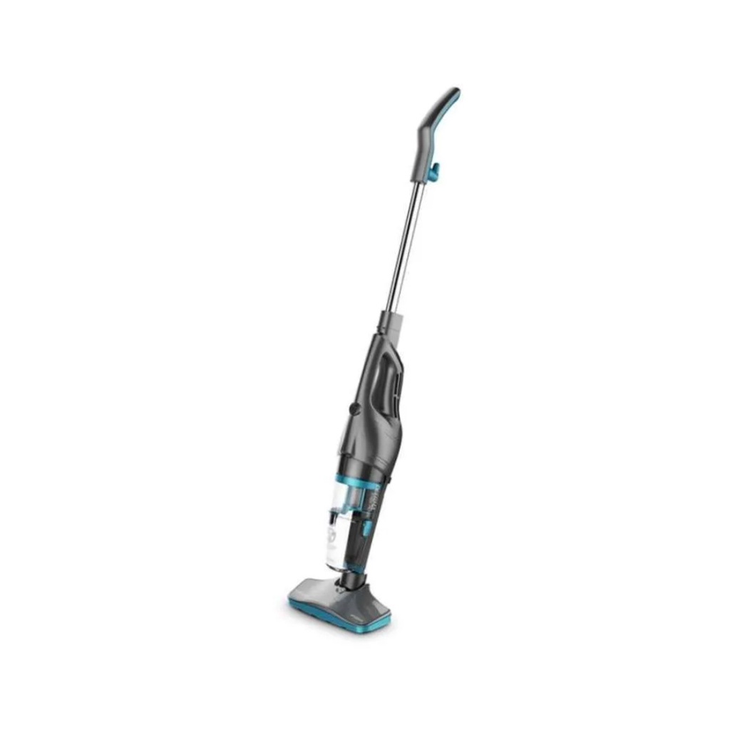 DEERMA Vacuum Cleaner 2-in-1 - DX920