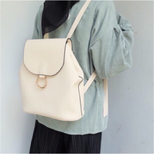 SALE Joana bag