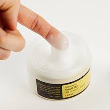 COSRX Advanced Snail 92 All In One Cream