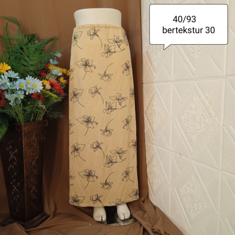 PRELOVED ROK  MURAH//BAWAHAN PREMIUM, PAKAIAN BEKAS PL LAYAK PAKAI-44