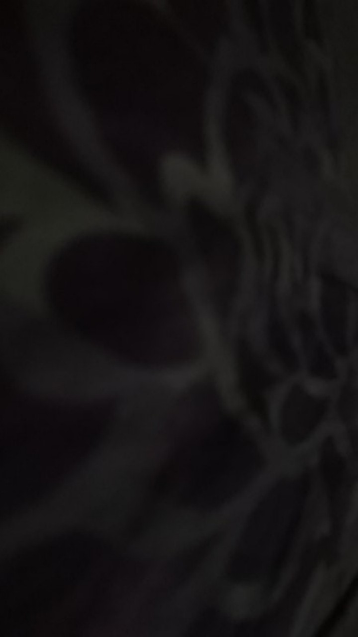 Batik Couple Keluarga Sania Ruffle Ori Ndoro Jowi Dnt Motif Sakura Merahh