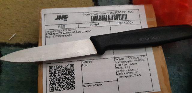 Papan Nama Grafir Dop Coating Magnet