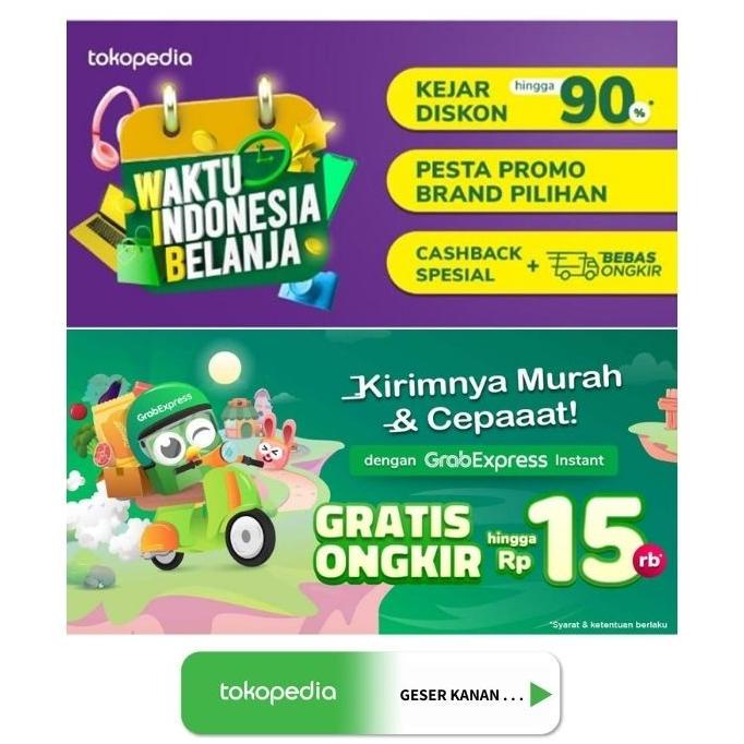 Kompor Gas 2 Tungku Kaca Progas Elegant Kompor Gas Tanam 2 Tungku - Kafwivah