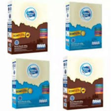 FRISIAN FLAG KOMPLETA 400gr