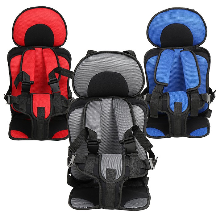 Infant Convertible Car Seat - Autositz