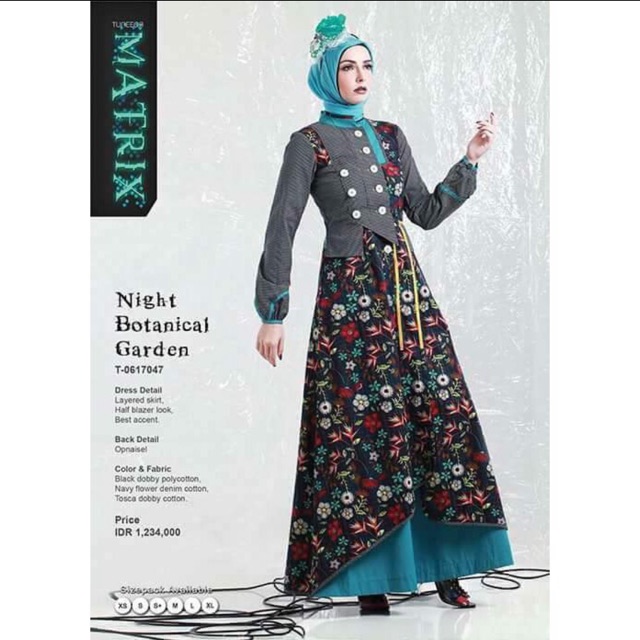 Tuneeca matrix sz m PL goodcond