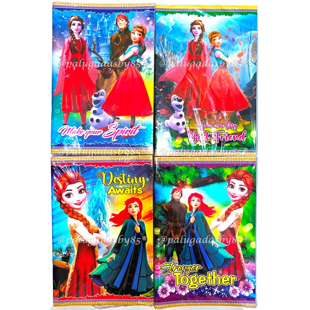 

(1 Pak Isi 10 Pcs) Buku Boxy X-BOOK 50 Lembar / Buku Boxy XBook 50 / Buku Boxy 50 X-Book / Buku Boxy Murah / Buku Boxy 50 Murah