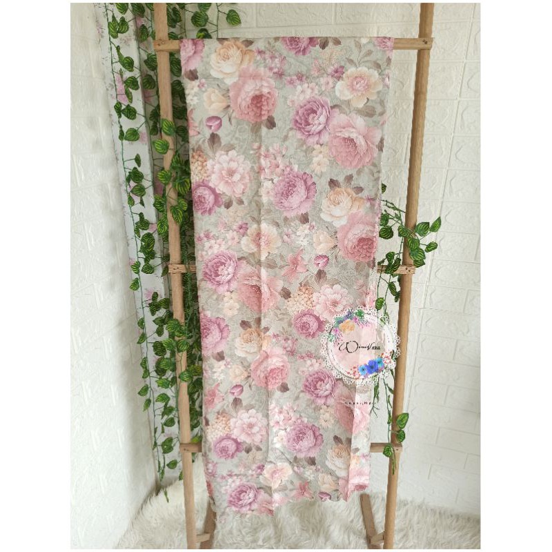 TAPLAK MEJA MAKAN OVAL 6 KURSI SHABBY / TAPLAK MEJA MAKAN OVAL IMPORT / TAPLAK MEJA MAKAN SHABBY