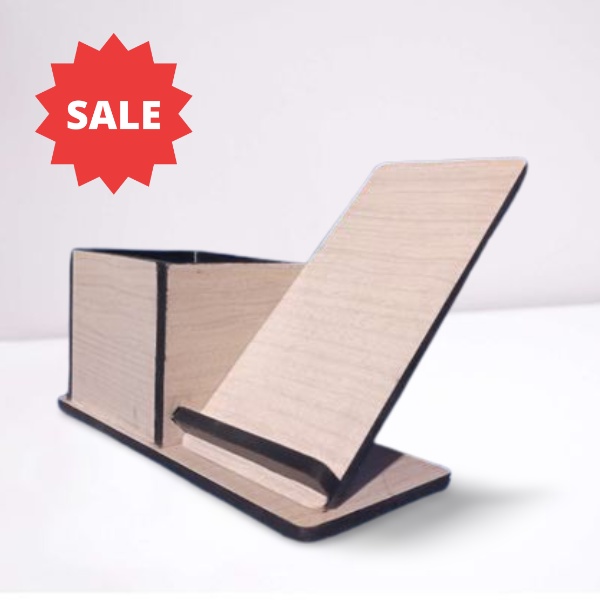 

Box plus holder HP Special Edition Premium New Arrival