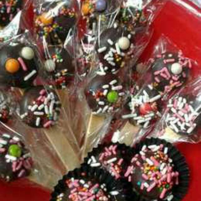 

Egg drop coklat(grosir)