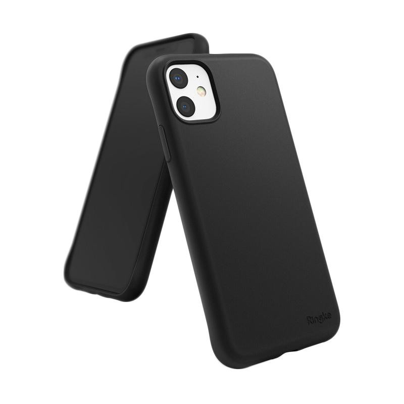 Ringke Air S Case Iphone 11 Original