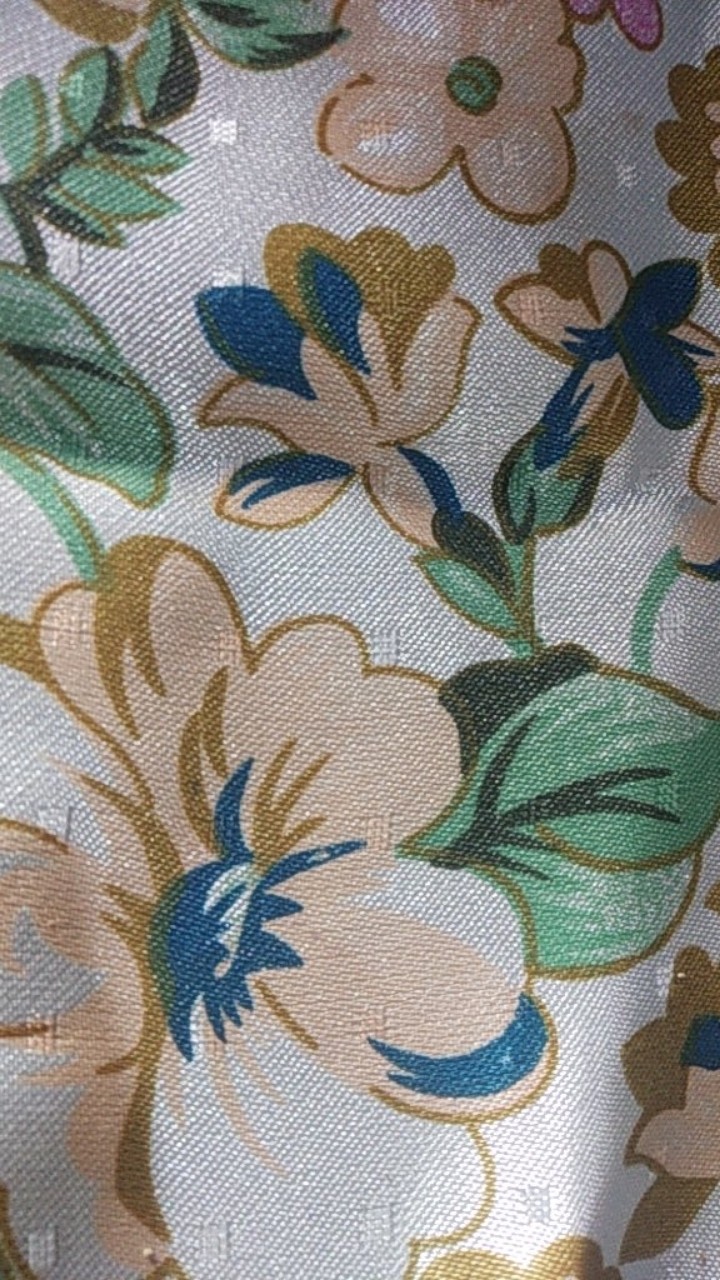 Essential Oil Diffuser Humidifier 10ml