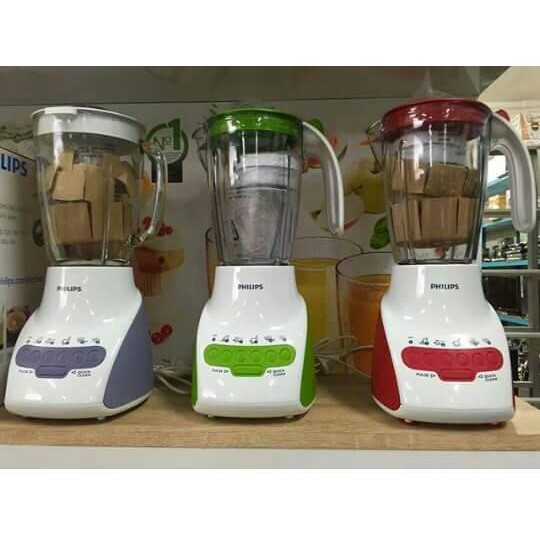 philips blender HR-2116/philips blender kaca