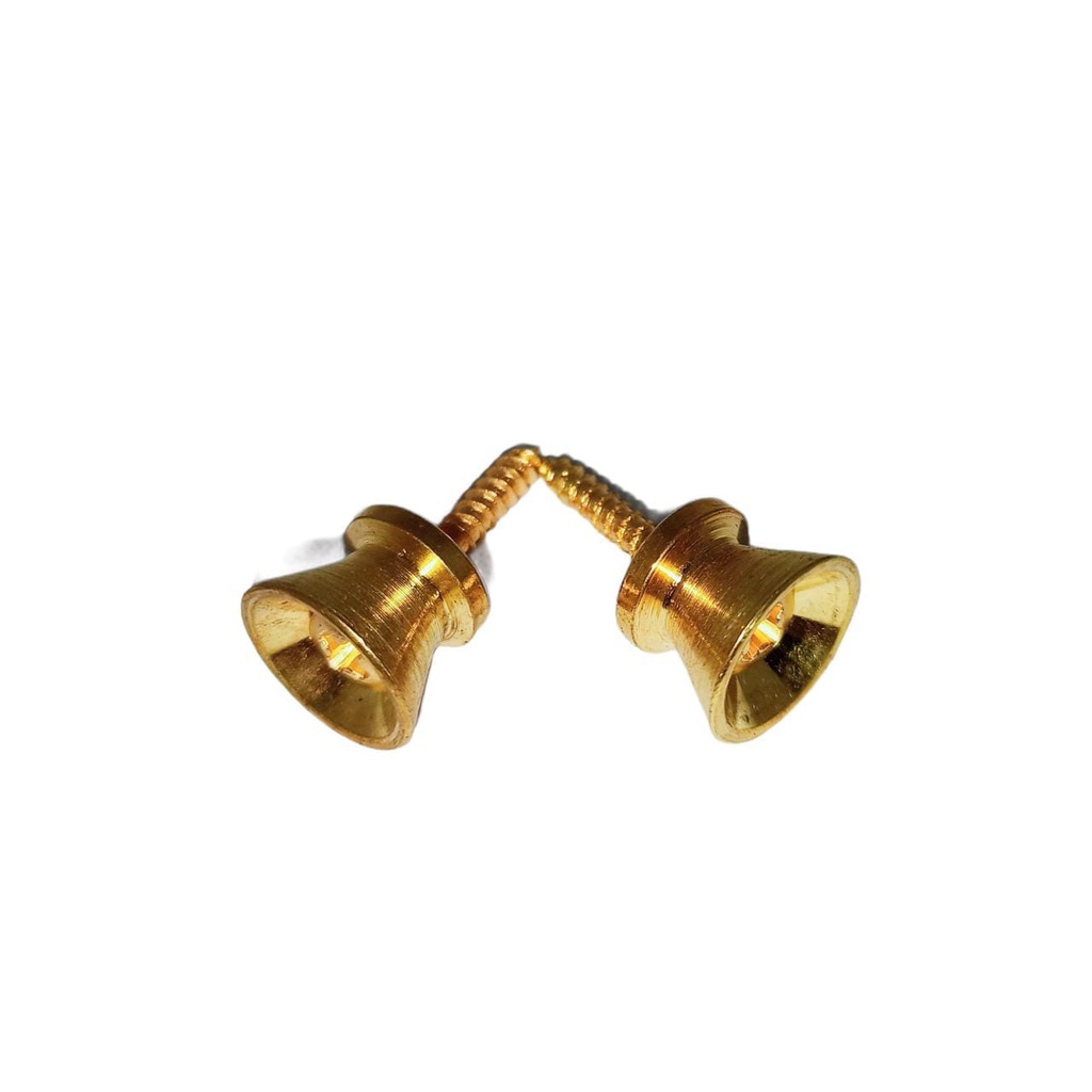 Pin Strap 1 Set