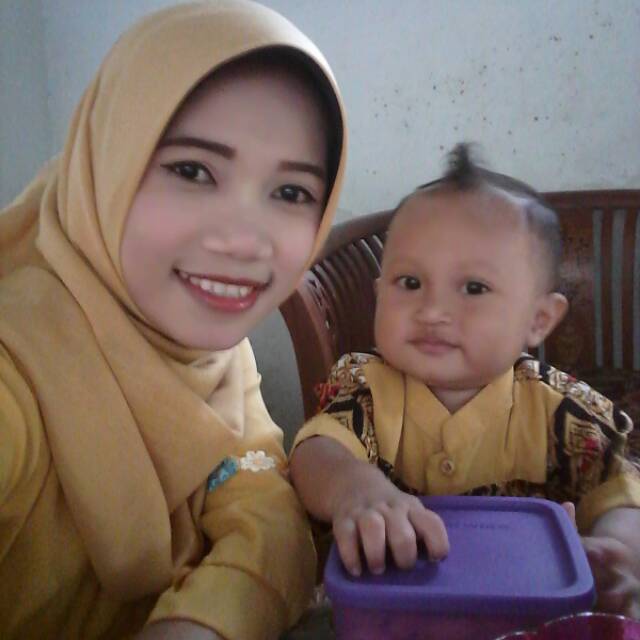 nyonya_musyafa