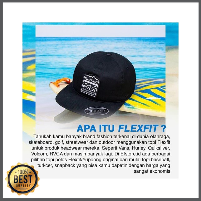 flexfit 7005