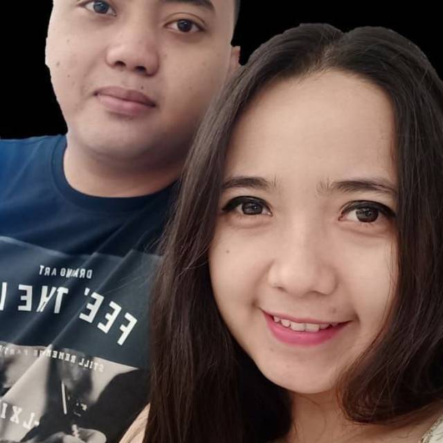 webrianto