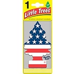 Little trees vanila pride parfum mobil little trees vanila pride america