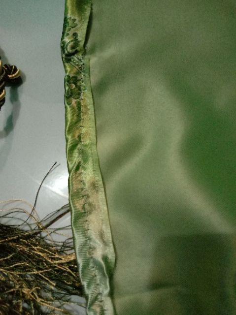 Gorden Cantika Kh Live Hordeng Korden Gordyn  Korden Hordeng