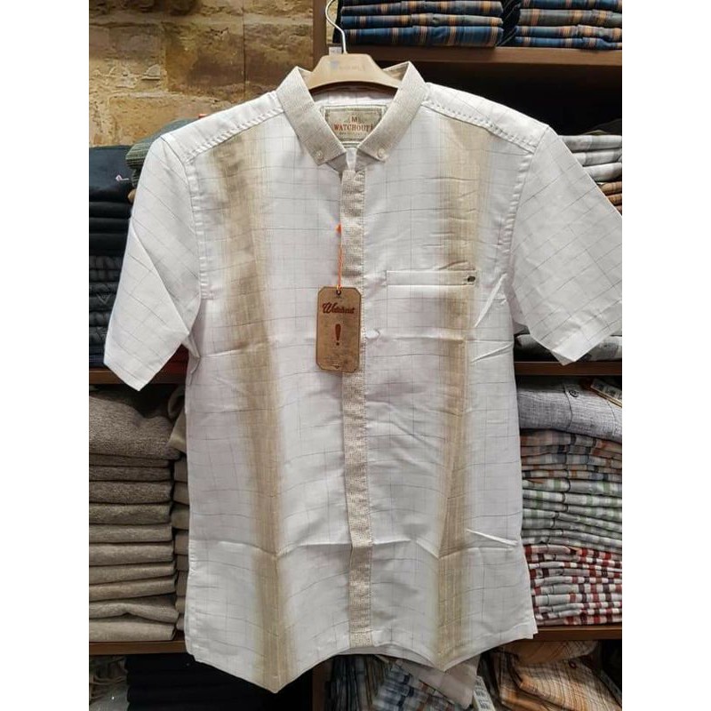 Koko watchout size M L XL#watchoutoriginal#watchoutdiskon